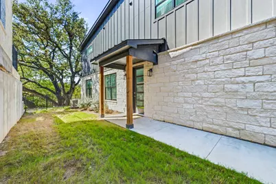 130, 132 Clark Lane, Stephenville, TX 76401 - Photo 3