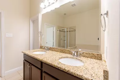 612 Calliopsis Street, Little Elm, TX 75068 - Photo 19