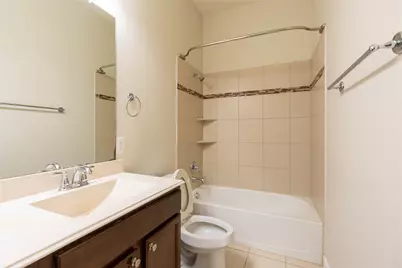 612 Calliopsis Street, Little Elm, TX 75068 - Photo 25