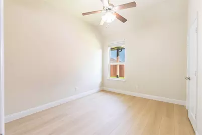 612 Calliopsis Street, Little Elm, TX 75068 - Photo 23
