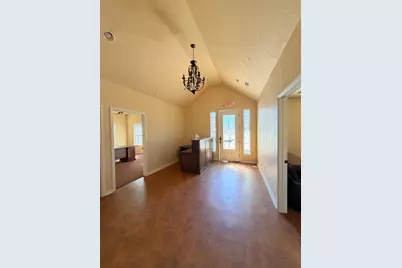 305 W Rock Island Avenue, Boyd, TX 76023 - Photo 3