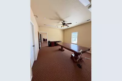 305 W Rock Island Avenue, Boyd, TX 76023 - Photo 13
