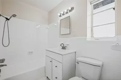 3509 Normandy Avenue #5, Highland Park, TX 75205 - Photo 11