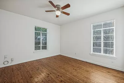 3509 Normandy Avenue #5, Highland Park, TX 75205 - Photo 7
