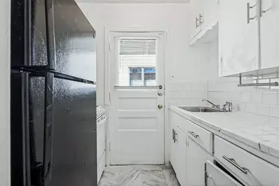 3509 Normandy Avenue #5, Highland Park, TX 75205 - Photo 5