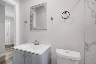 1327 35th St, Wichita Falls, TX 76302 - Photo 19