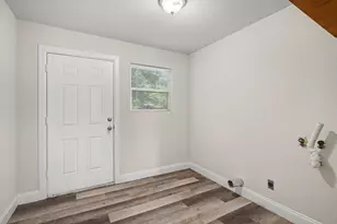 1327 35th St, Wichita Falls, TX 76302 - Photo 11
