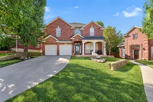 5726 Remington Dr, Garland, TX 75044 - Photo 1