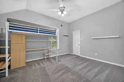 5726 Remington Drive, Garland, TX 75044 - Photo 29