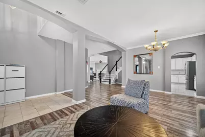 5726 Remington Drive, Garland, TX 75044 - Photo 7
