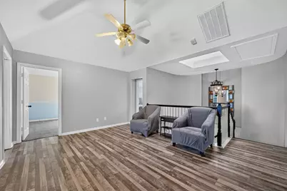 5726 Remington Drive, Garland, TX 75044 - Photo 25