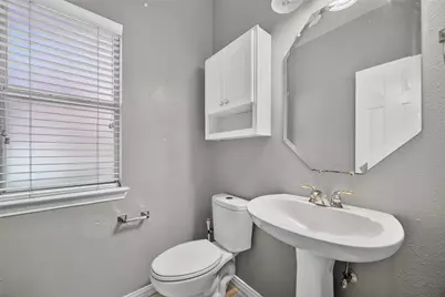 5726 Remington Drive, Garland, TX 75044 - Photo 9
