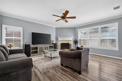 5726 Remington Drive, Garland, TX 75044 - Photo 11