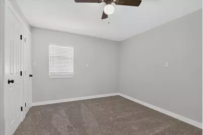 5955 Pecan Circle, Alvarado, TX 76009 - Photo 25