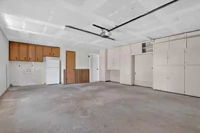5955 Pecan Circle, Alvarado, TX 76009 - Photo 29