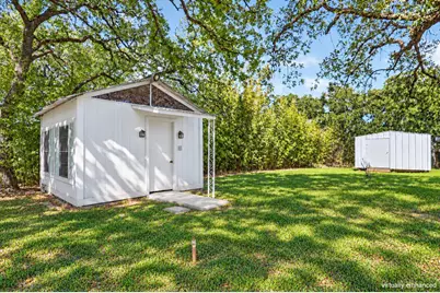 5955 Pecan Circle, Alvarado, TX 76009 - Photo 27