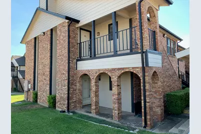 2835 Keller Springs Road #1109, Carrollton, TX 75006 - Photo 1