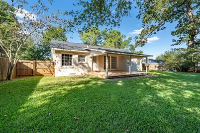 1018 Woodland Dr, Palestine, TX 75801 - Photo 17