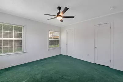 1018 Woodland Dr, Palestine, TX 75801 - Photo 13