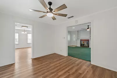 1018 Woodland Dr, Palestine, TX 75801 - Photo 7