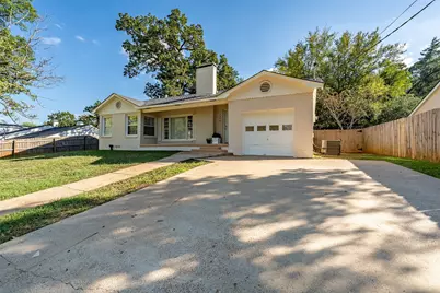 1018 Woodland Dr, Palestine, TX 75801 - Photo 19