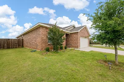 8 Glen Crossings Road, Edgecliff Village, TX 76134 - Photo 25