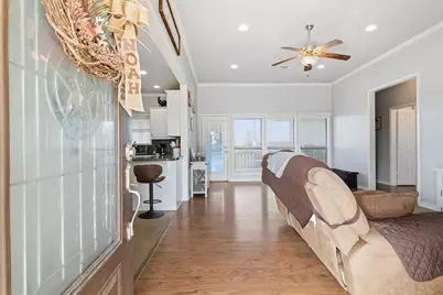 525 County Road 237, Gainesville, TX 76240 - Photo 5