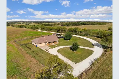 525 County Road 237, Gainesville, TX 76240 - Photo 27