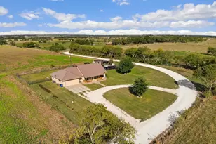 525 Co Rd 237, Gainesville, TX 76240 - Photo 27