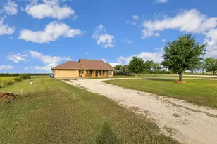 525 Co Rd 237, Gainesville, TX 76240 - Photo 3