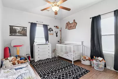 525 County Road 237, Gainesville, TX 76240 - Photo 19