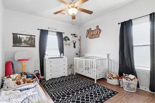 525 Co Rd 237, Gainesville, TX 76240 - Photo 19