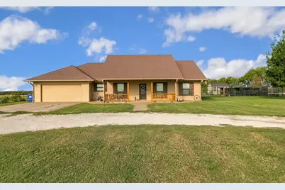 525 County Road 237, Gainesville, TX 76240 - Photo 1