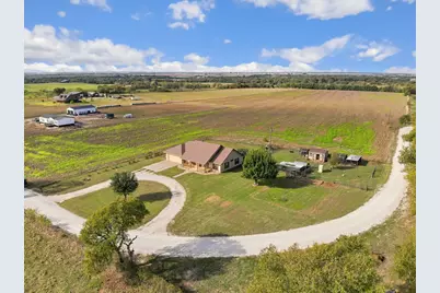 525 County Road 237, Gainesville, TX 76240 - Photo 29
