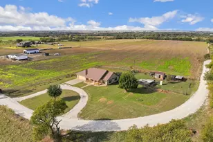 525 Co Rd 237, Gainesville, TX 76240 - Photo 29