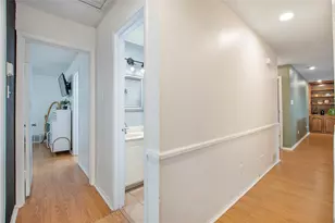 2507 Jewell Dr, Arlington, TX 76016 - Photo 17