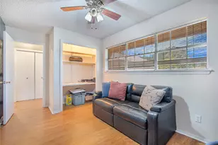 2507 Jewell Dr, Arlington, TX 76016 - Photo 15