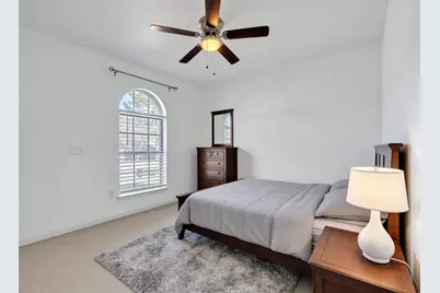 521 Ann Lois Lane, Burleson, TX 76028 - Photo 9