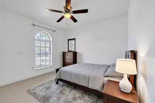 521 Ann Lois Ln, Burleson, TX 76028 - Photo 9