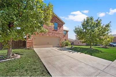 4514 Evergreen Lane, Balch Springs, TX 75180 - Photo 5