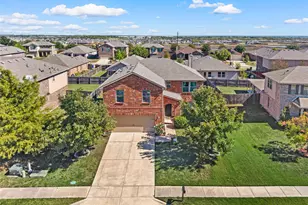 4514 Evergreen Ln, Balch Springs, TX 75180 - Photo 1