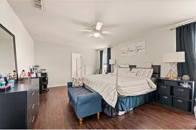 4514 Evergreen Lane, Balch Springs, TX 75180 - Photo 21