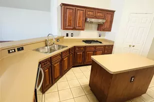 1545 Avonlea Dr, Rockwall, TX 75087 - Photo 5