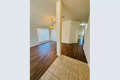1545 Avonlea Drive, Rockwall, TX 75087 - Photo 3