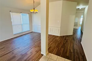 1545 Avonlea Dr, Rockwall, TX 75087 - Photo 3