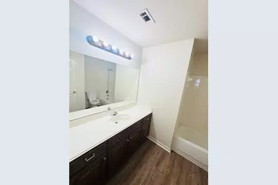 1545 Avonlea Drive, Rockwall, TX 75087 - Photo 13