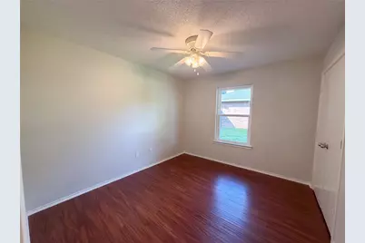 502 Anice Lane, Euless, TX 76039 - Photo 13