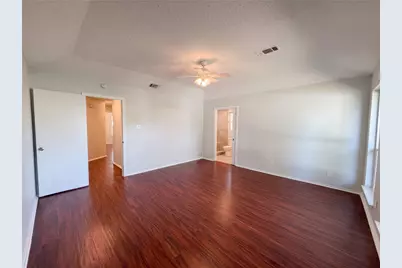 502 Anice Lane, Euless, TX 76039 - Photo 9