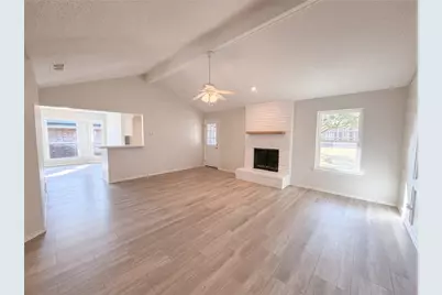 502 Anice Lane, Euless, TX 76039 - Photo 3