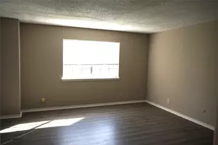 2417 S Graham Dr, Arlington, TX 76013 - Photo 11